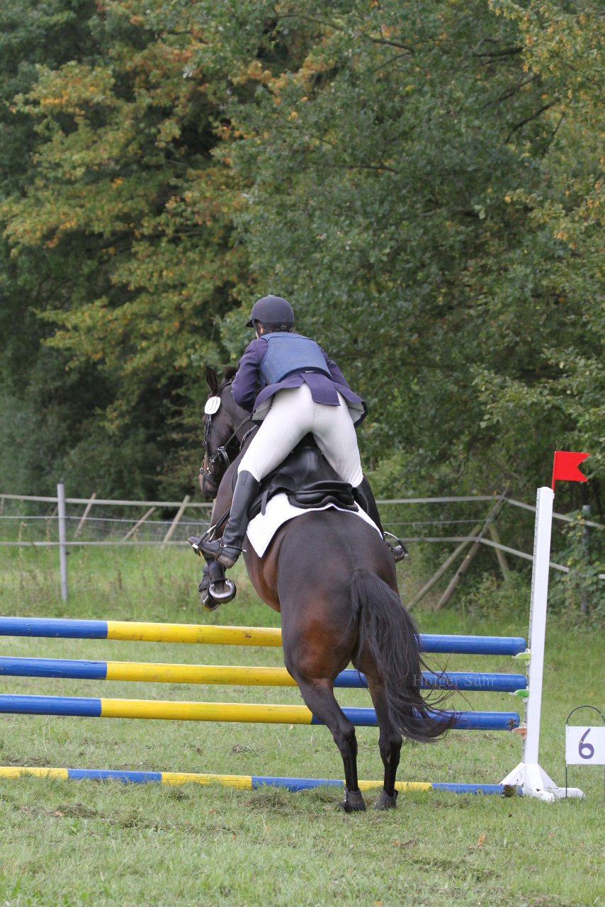 Bild 1355 - WBO-Turnier am 18.9.11